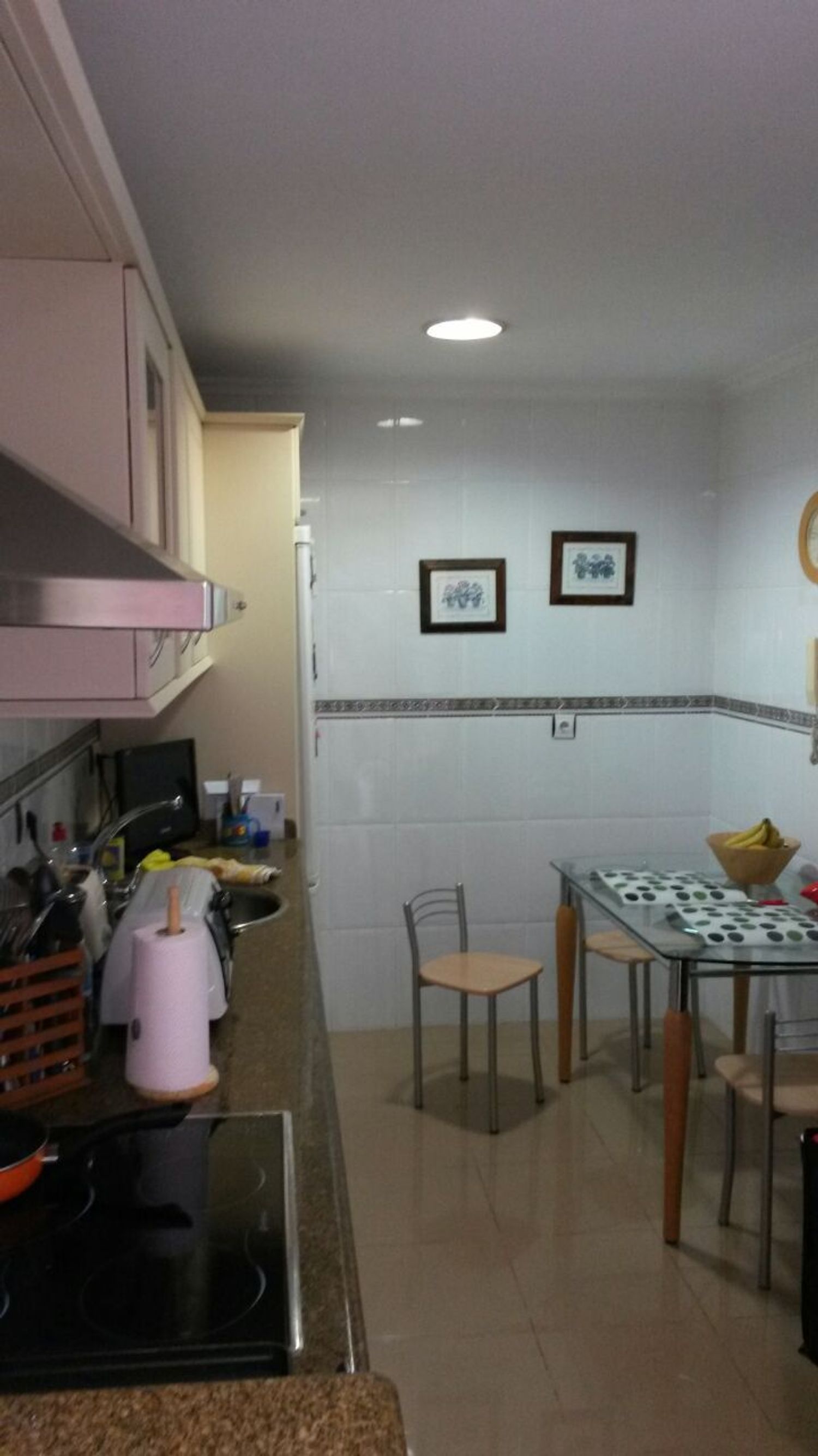 Piso en Avenida Cayetano del Toro, 5, Zona Laguna, Zona Laguna - Foto 3