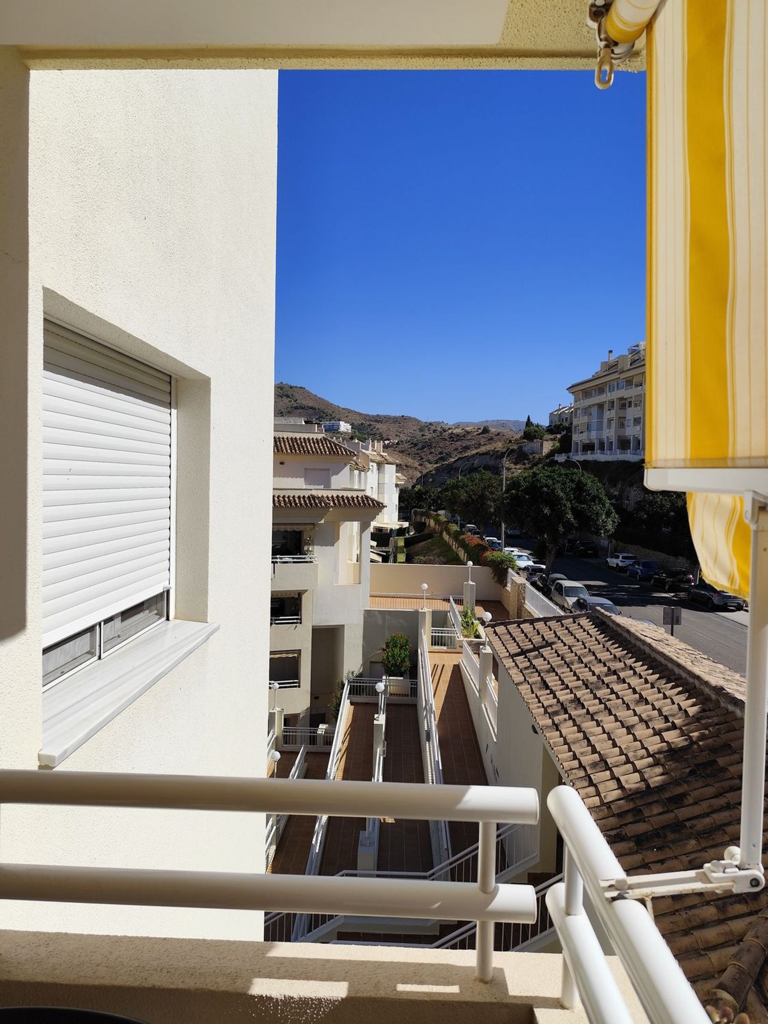 Ático en Avenida de los Pintores, 3, La Cala del Moral, La Cala del Moral - Foto 34