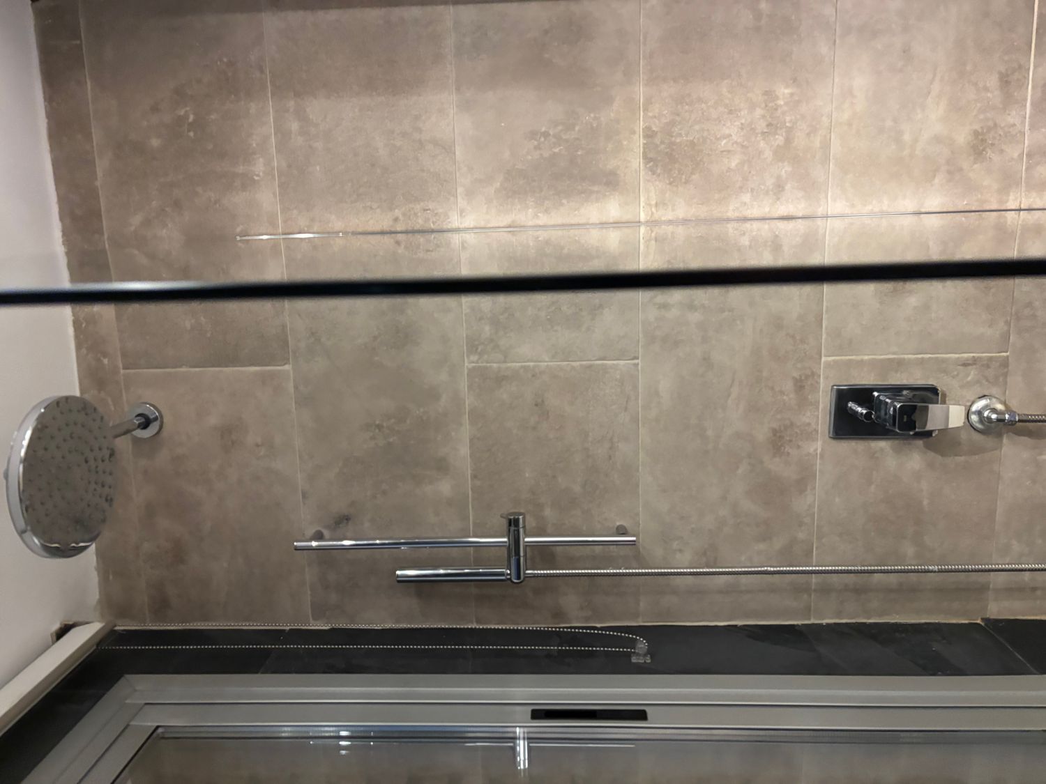 Piso en calle Pedro Muguruza, 8 - Foto 13