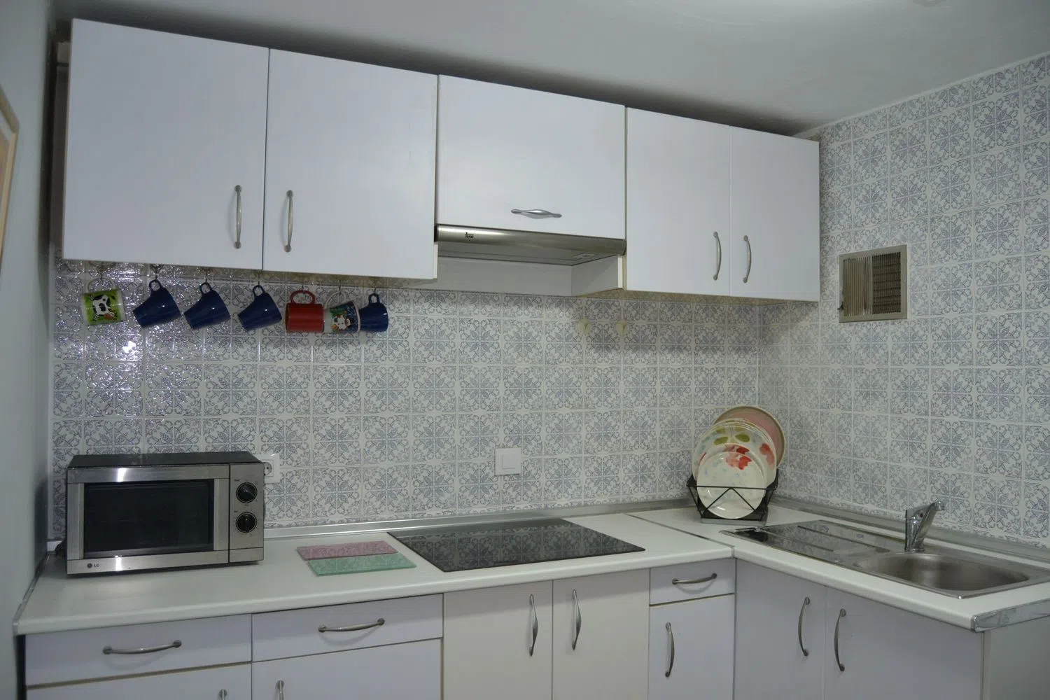 Piso en avenida de Eduardo Dato, 22 - Foto 23