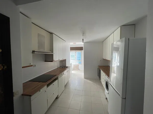 Piso en avenida de Galicia, 23 - Foto 10