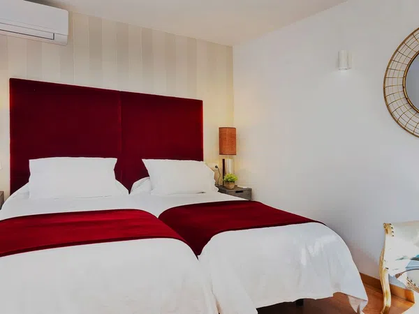 Dúplex en Calle Lope de Rueda, 5, Santa Cruz - Alfalfa - Foto 6