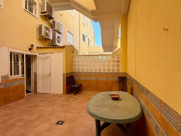 Dúplex en Avenida de las Adelfas, 24 - Foto 21