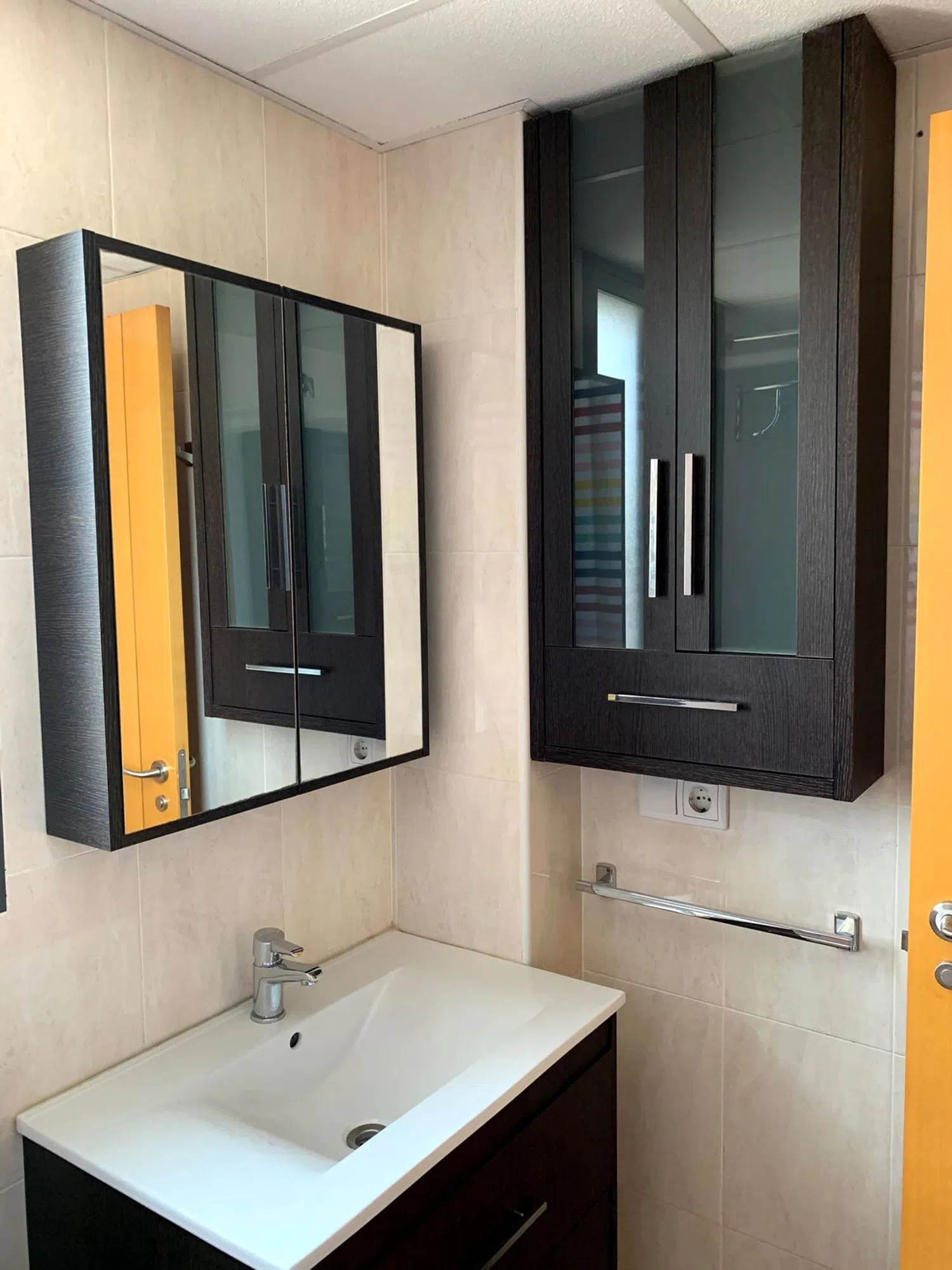 Ático en avenida Alejandro Valverde, 65 Sn - Foto 21