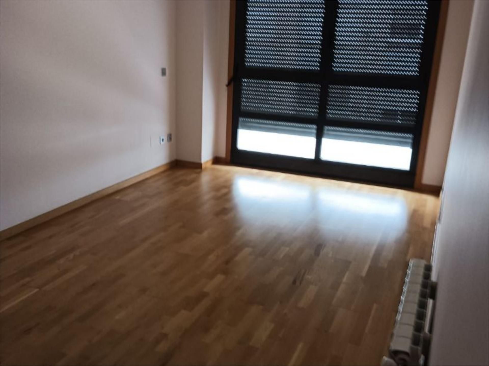 Piso en  Rúa Panamá 16 - Foto 2