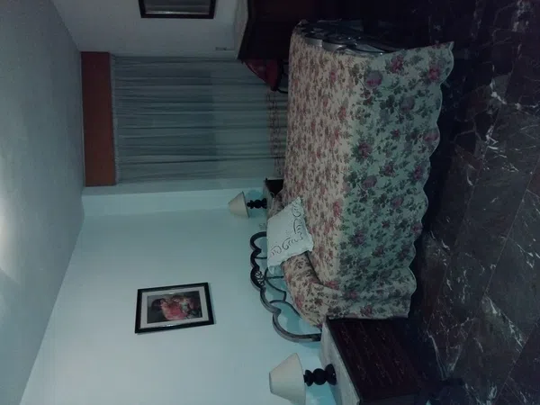 Piso en calle de Xera, 16 a - Foto 9