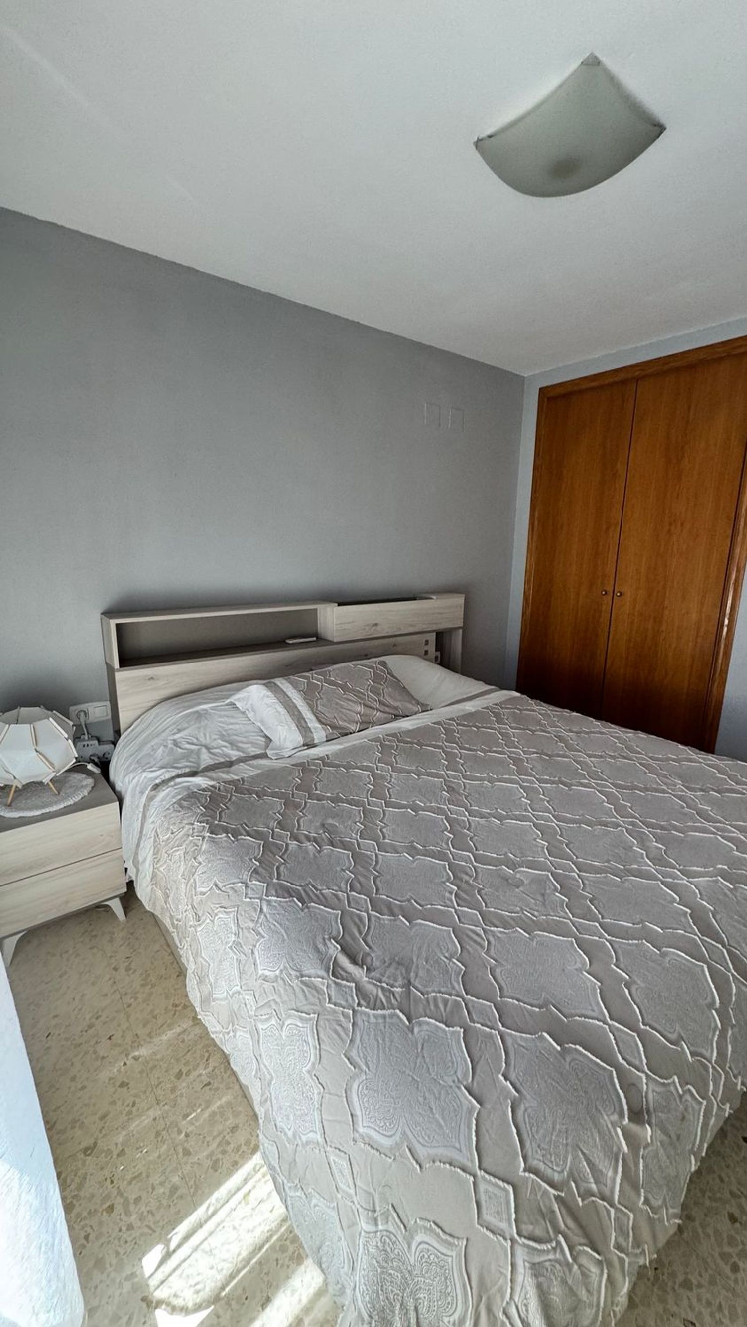 Piso en calle dels Boters, 18 - Foto 13