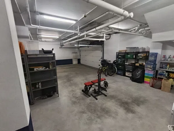 Chalet pareado en calle del Caballo, 63 - Foto 16