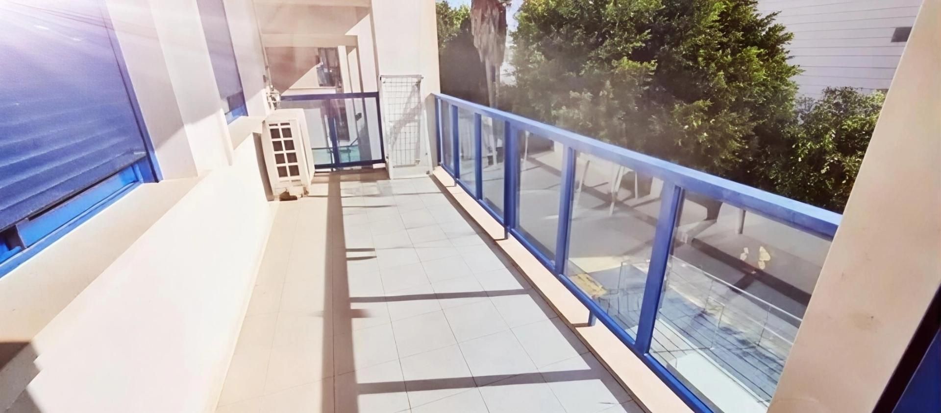 Piso en  Glorieta del Reino Unido 6 - Foto 3