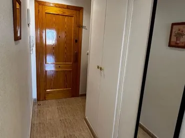 Apartamento en  Calle Teodoro Llorente 45 - Foto 3
