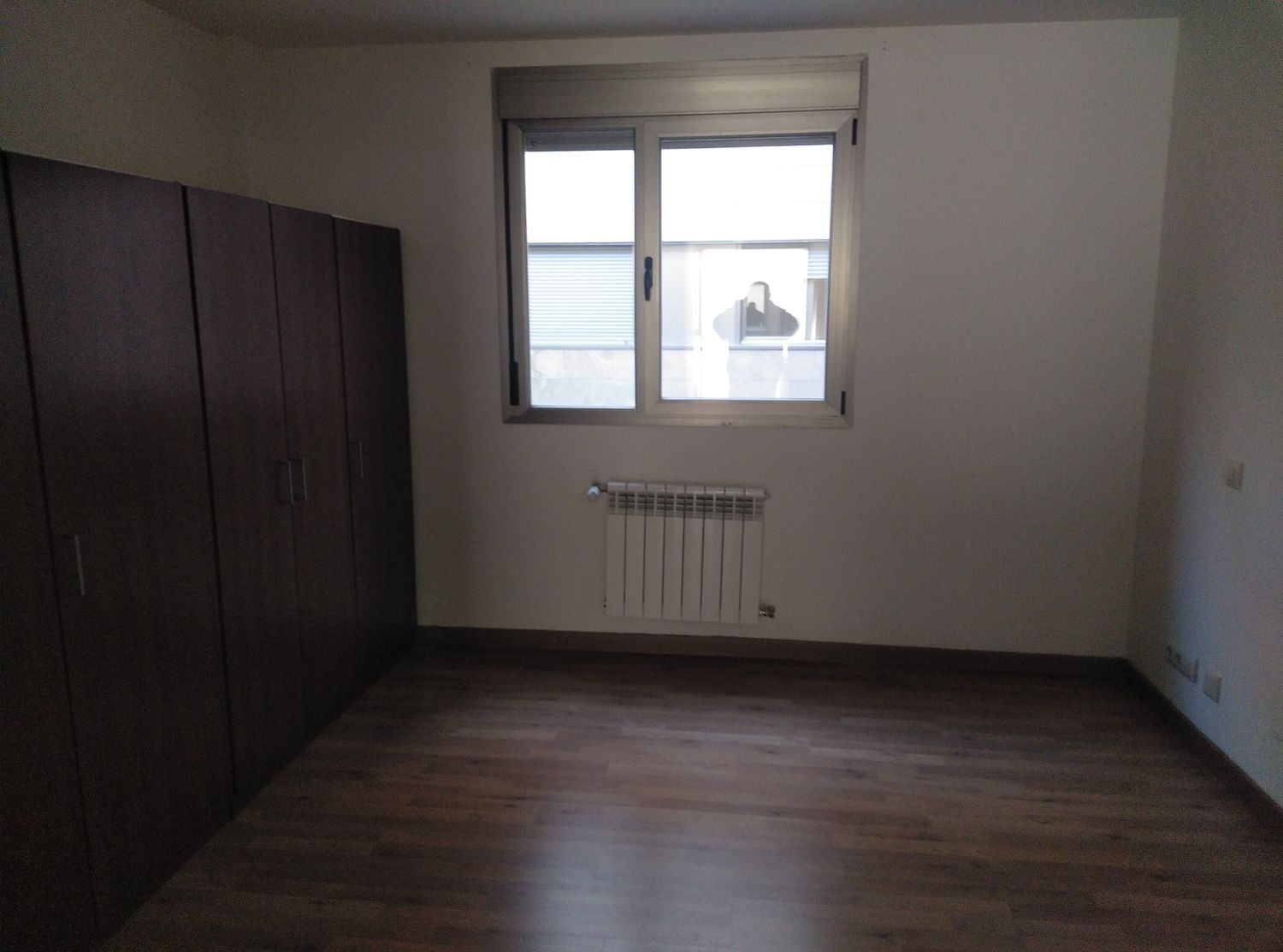 Dúplex en avenida Industria, 29 - Foto 11