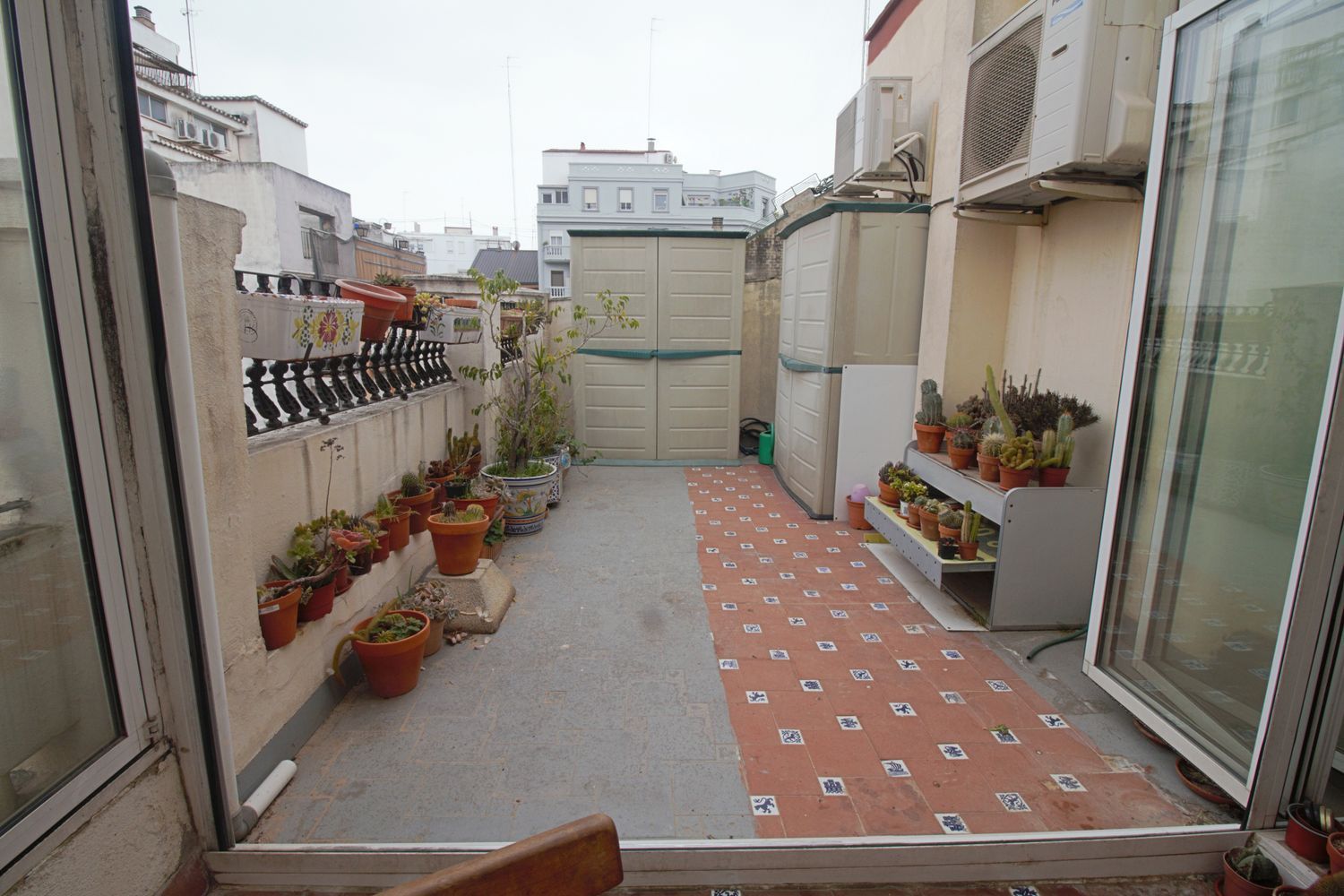 Dúplex en calle del Pintor Vila Prades, 7 - Foto 7