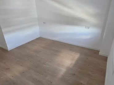 Piso en  Antonio Ariza Luna 2 - Foto 10