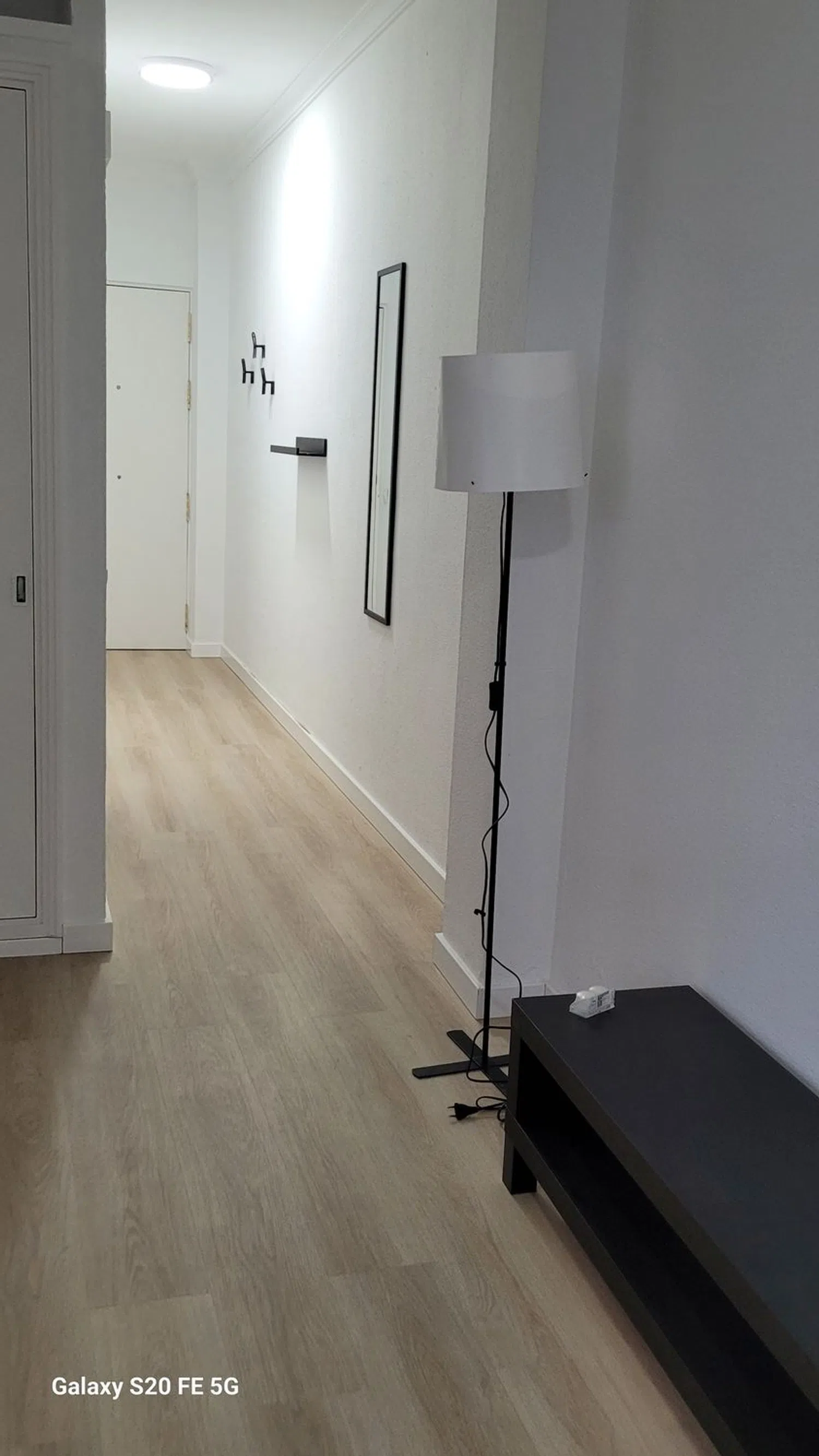 Estudio en calle Luis Morote, 40 - Foto 1