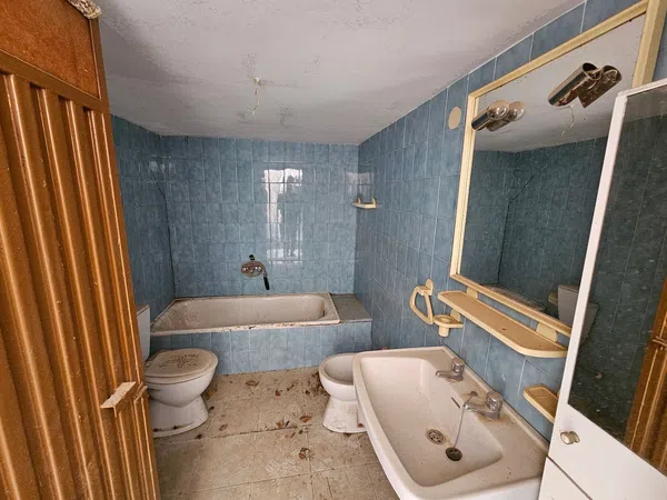 Casa rural en Llano de las Animas, 1 - Foto 27