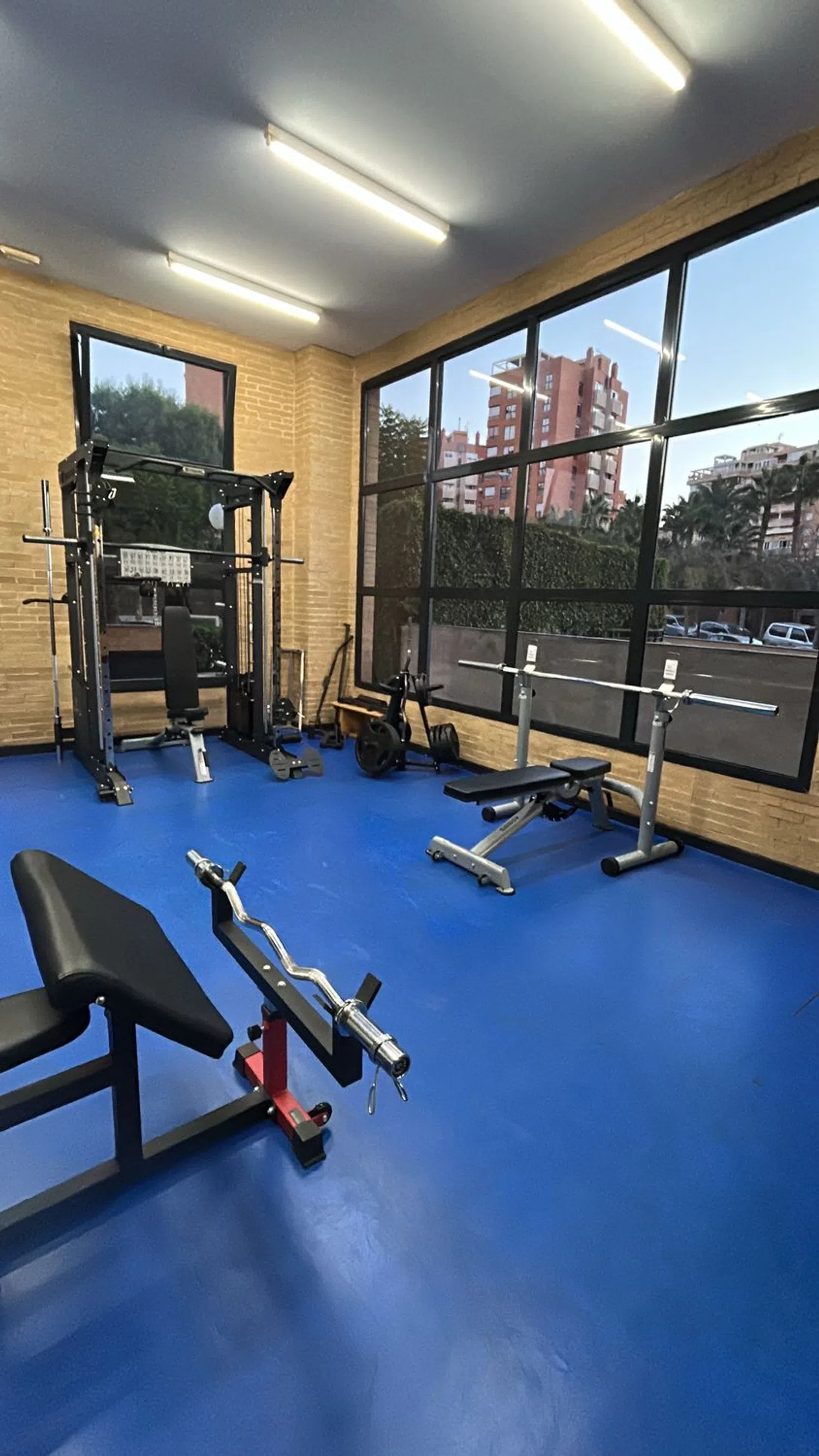 Piso en calle Trident, 35 - Foto 39