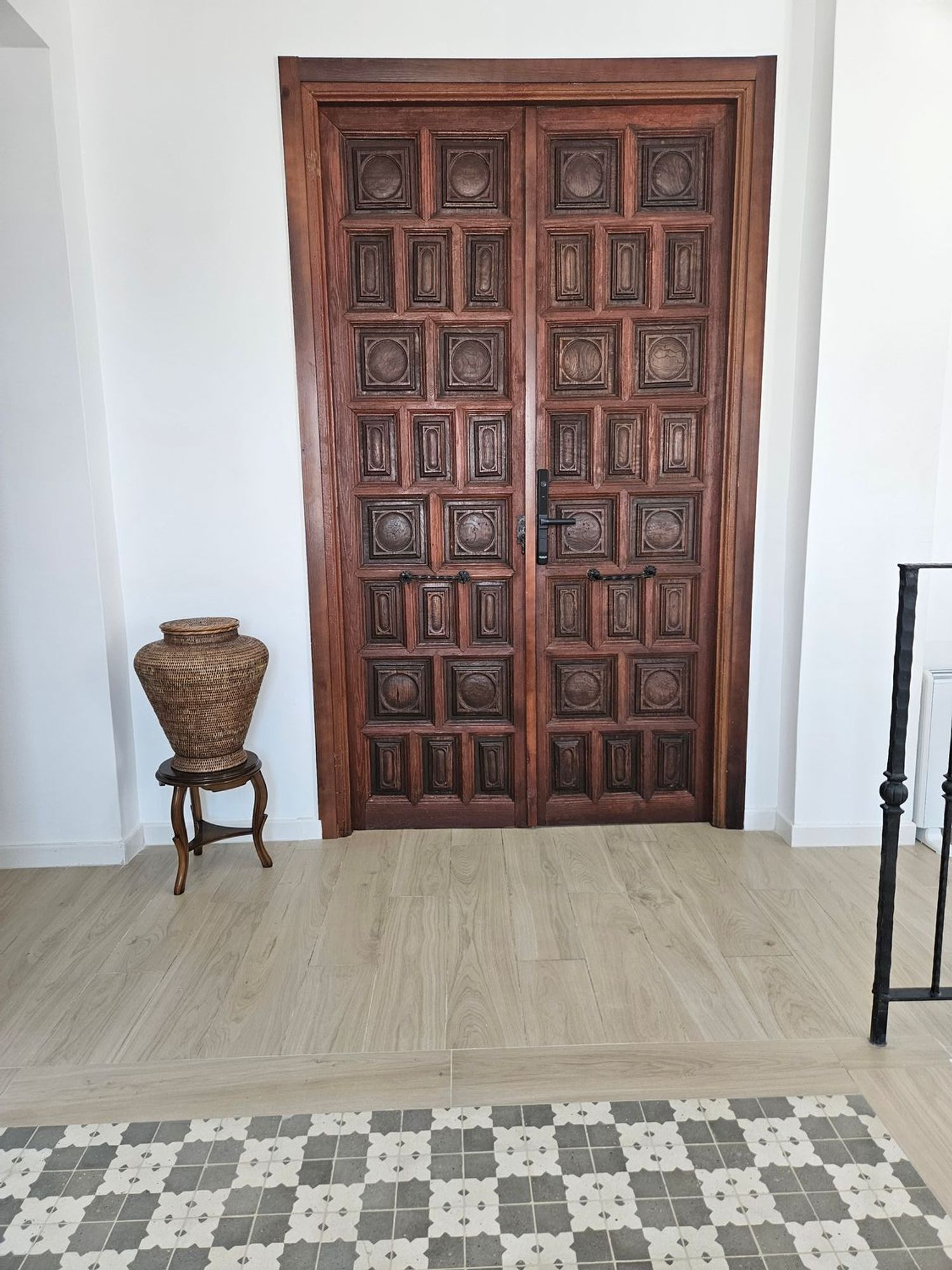 Piso en Calle Manoletinas, 10 - Foto 7