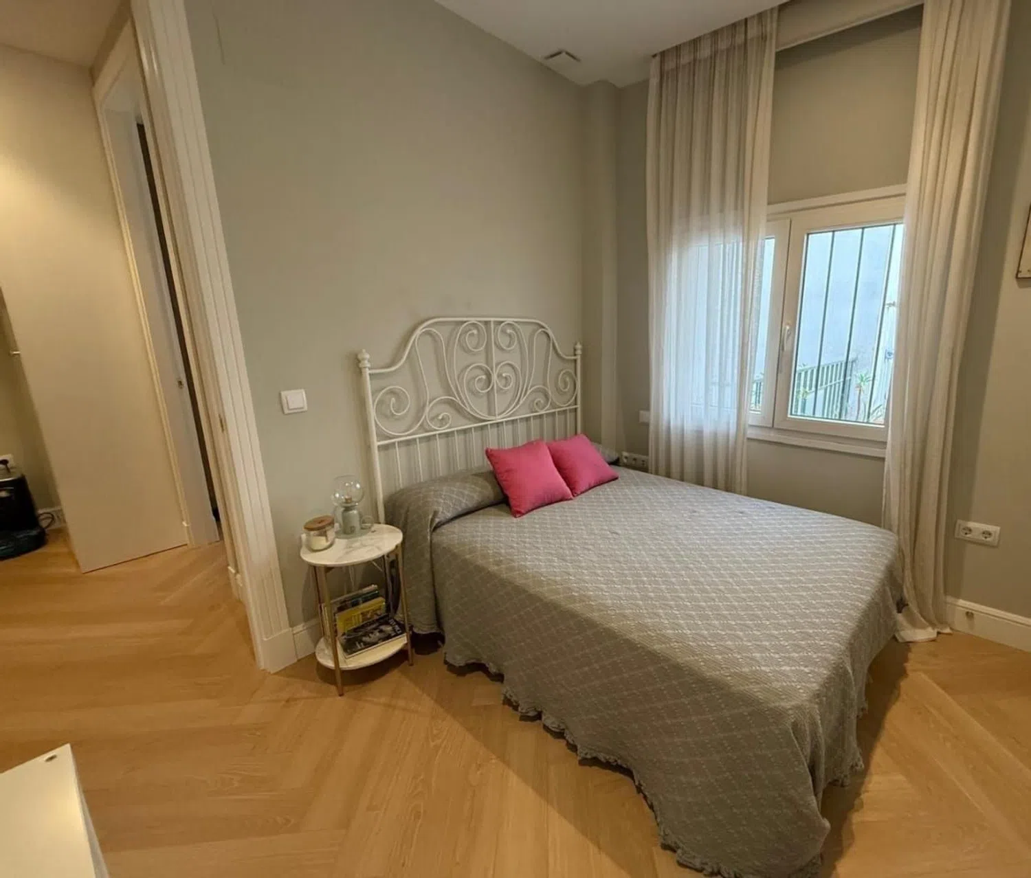 Piso en cuesta de Santo Domingo, 21 - Foto 17