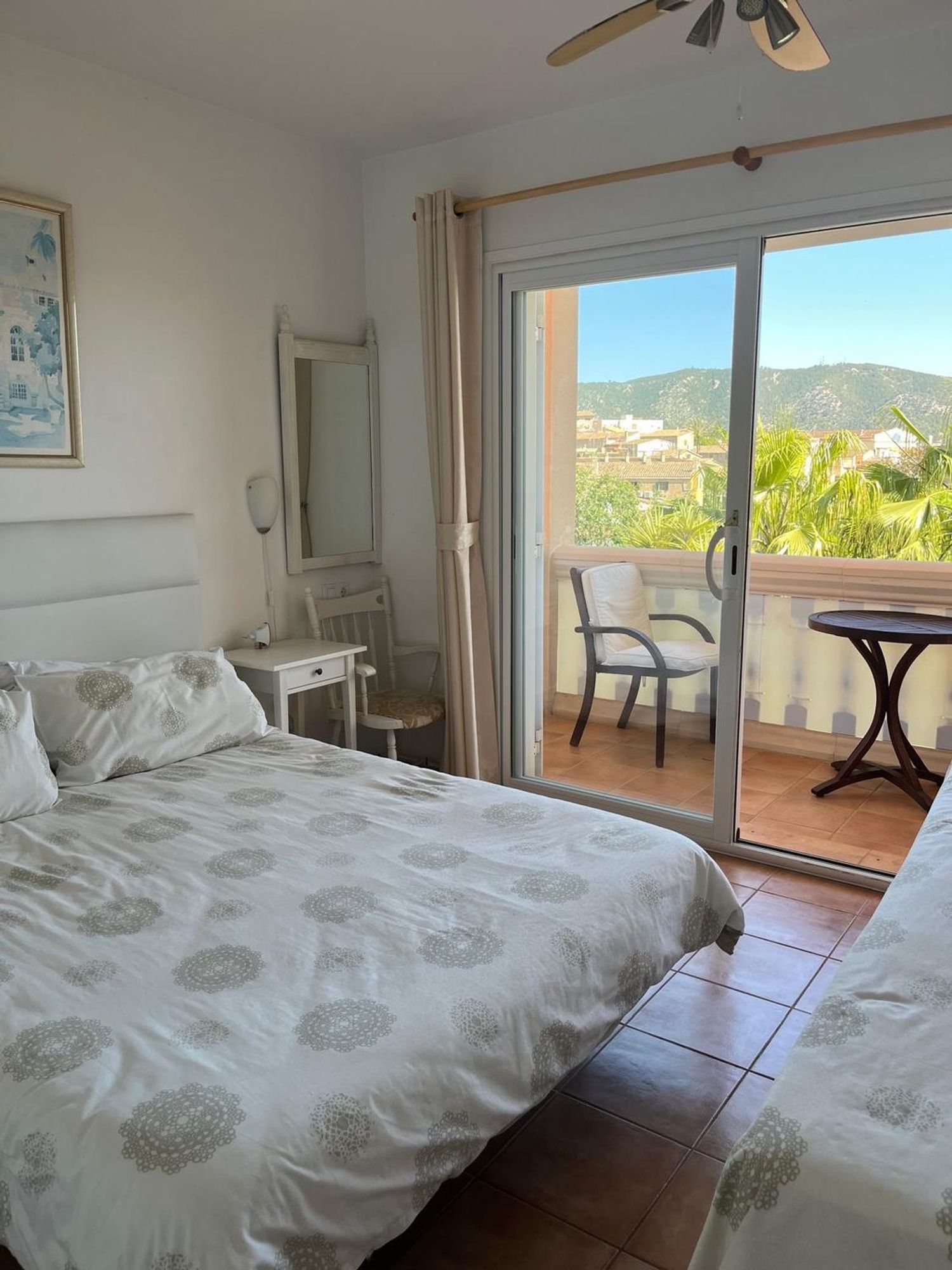 Casa o chalet independiente en Calvià pueblo - Foto 8
