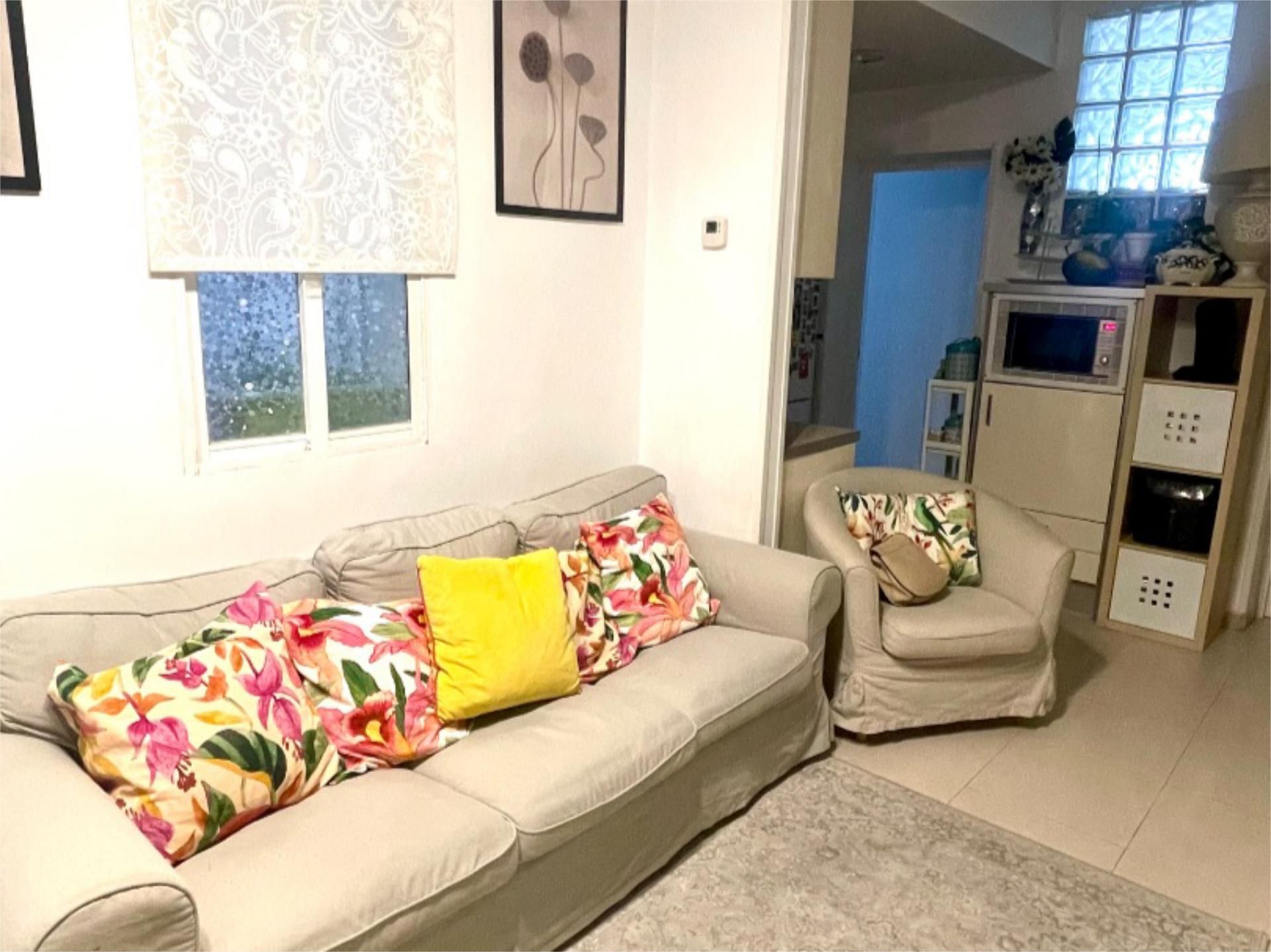 Piso en  Paseo de la Esperanza 35 - Foto 12