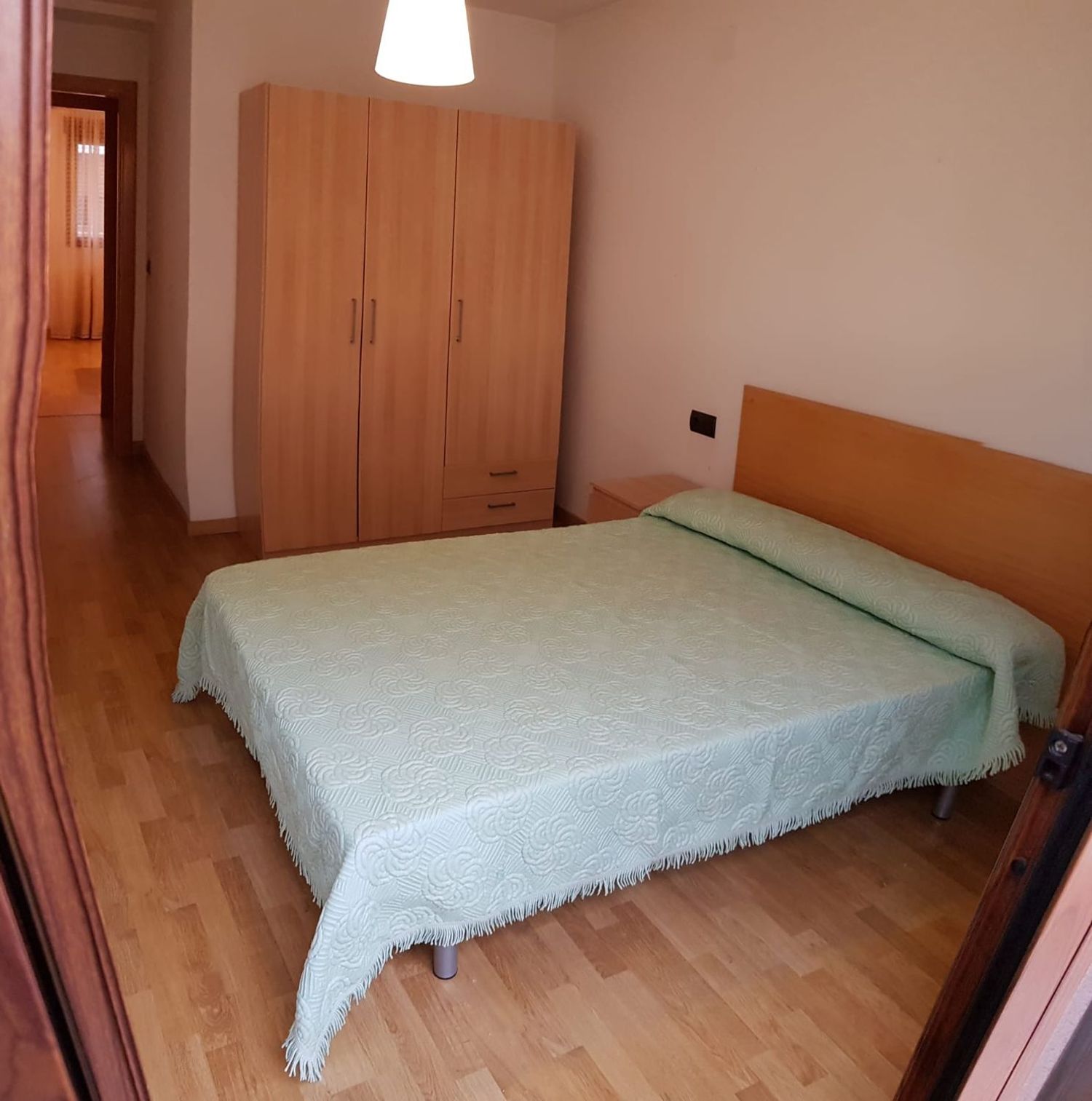 Piso en Calle Mayor, 10, Carrel - San Julián - Arrabal, Carrel - San Julián - Arrabal - Foto 7