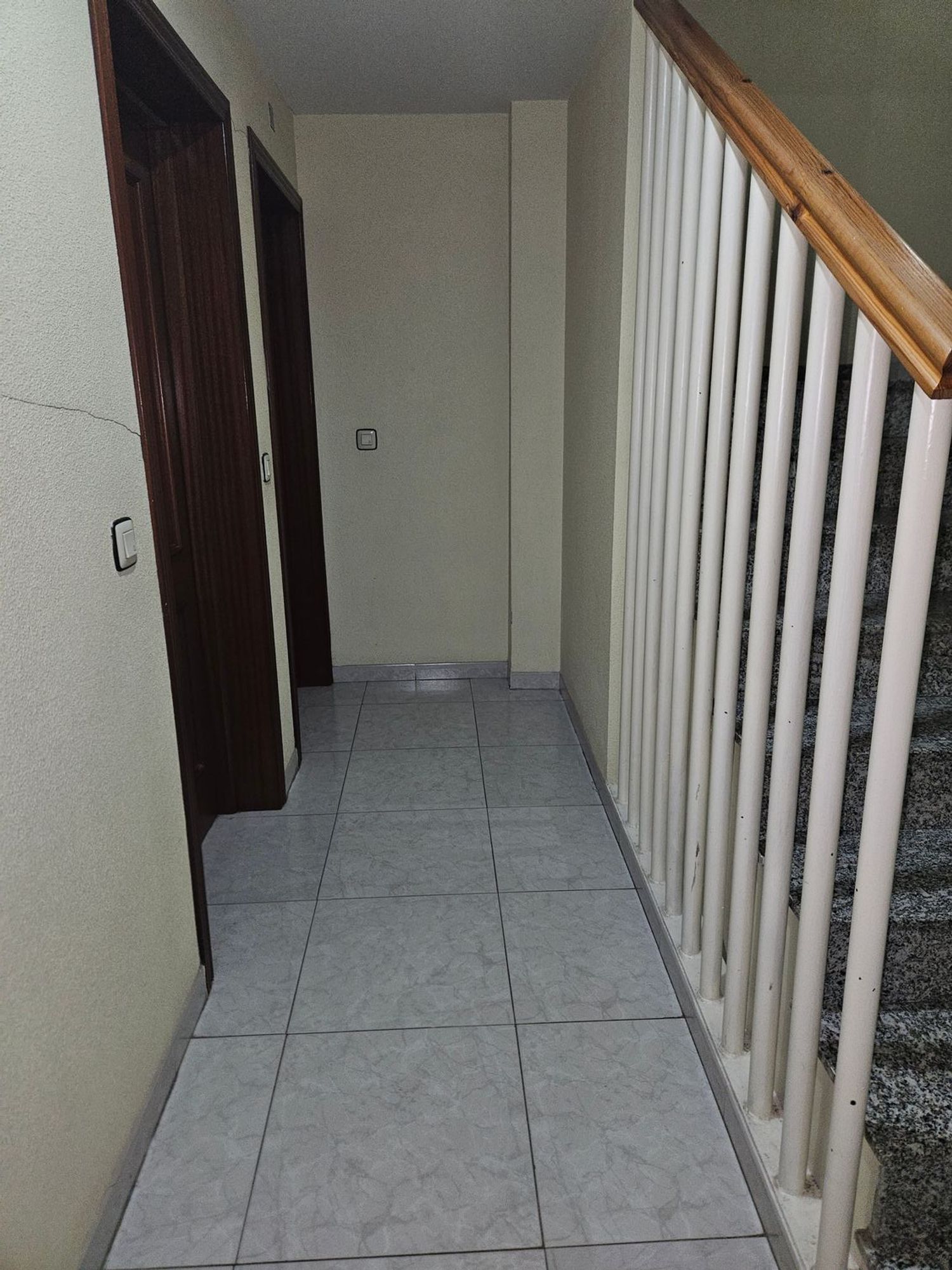 Piso en Calle Martínez Camargo, 7 - Foto 8