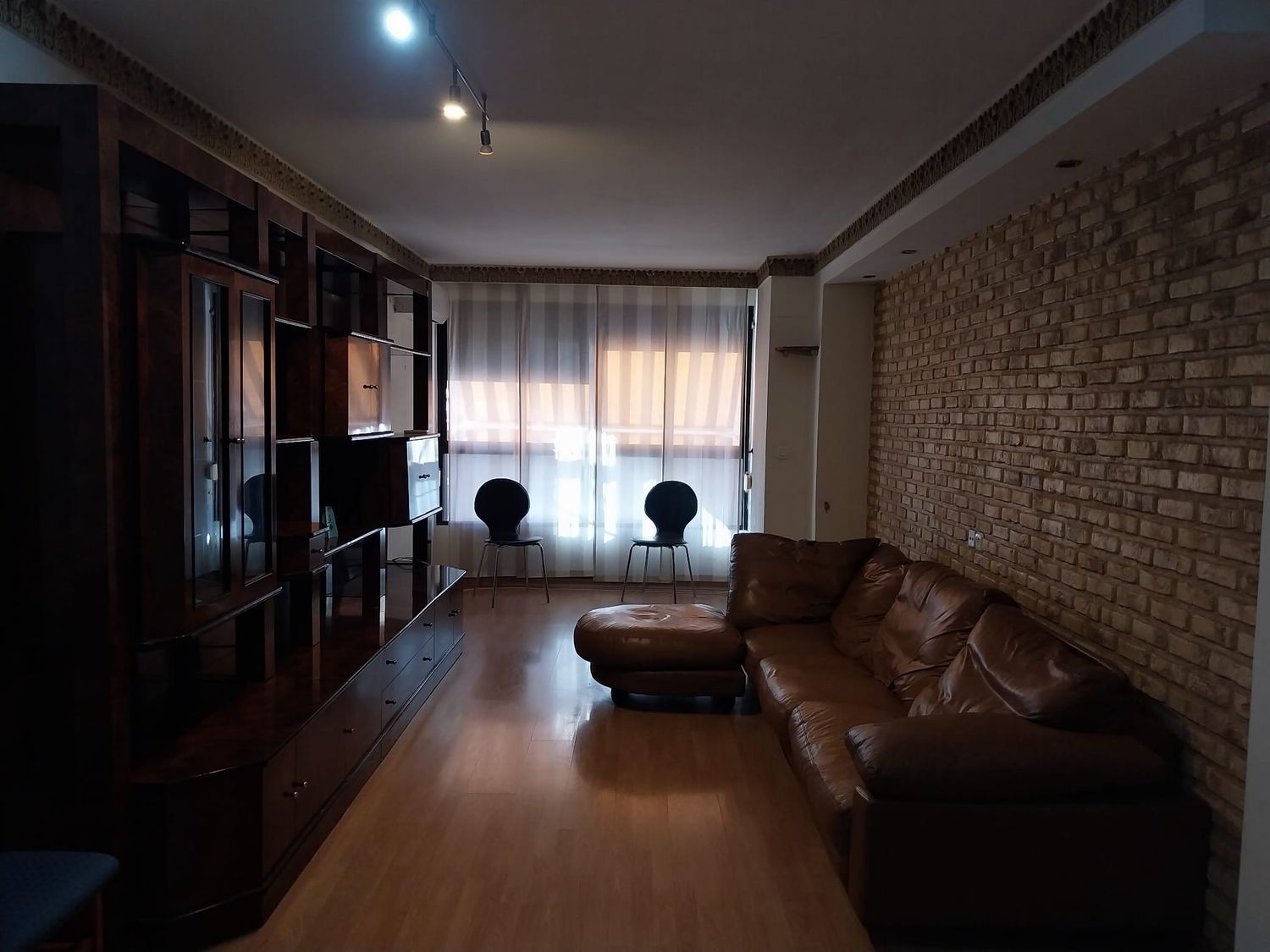 Piso en calle d'Isaac Peral, 13 - Foto 22