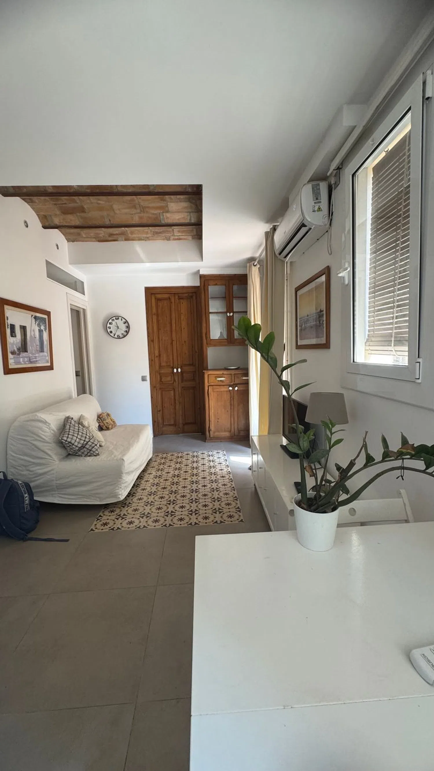 Piso en calle de l'Atlàntida, 64 - Foto 5