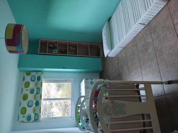 Piso en calle Rosa García Ascot, 18 - Foto 20