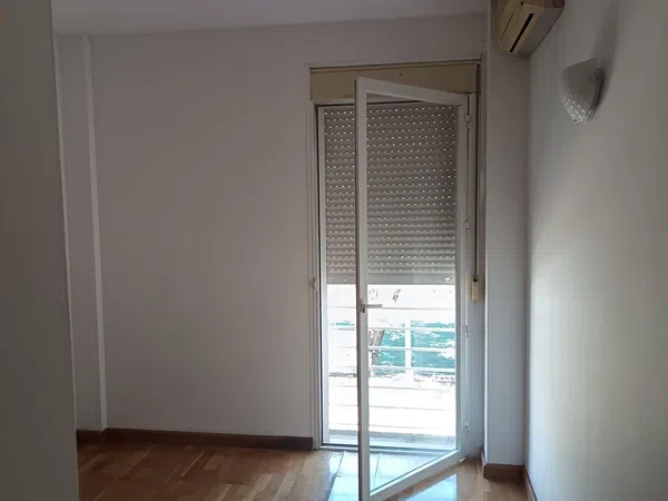 Piso en Rafal Vell - Foto 9