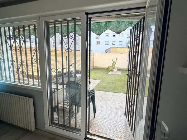 Estudio en Barrio Barrio del Ave - Foto 15