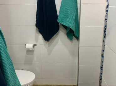 Apartamento en Málaga Capital - Foto 13