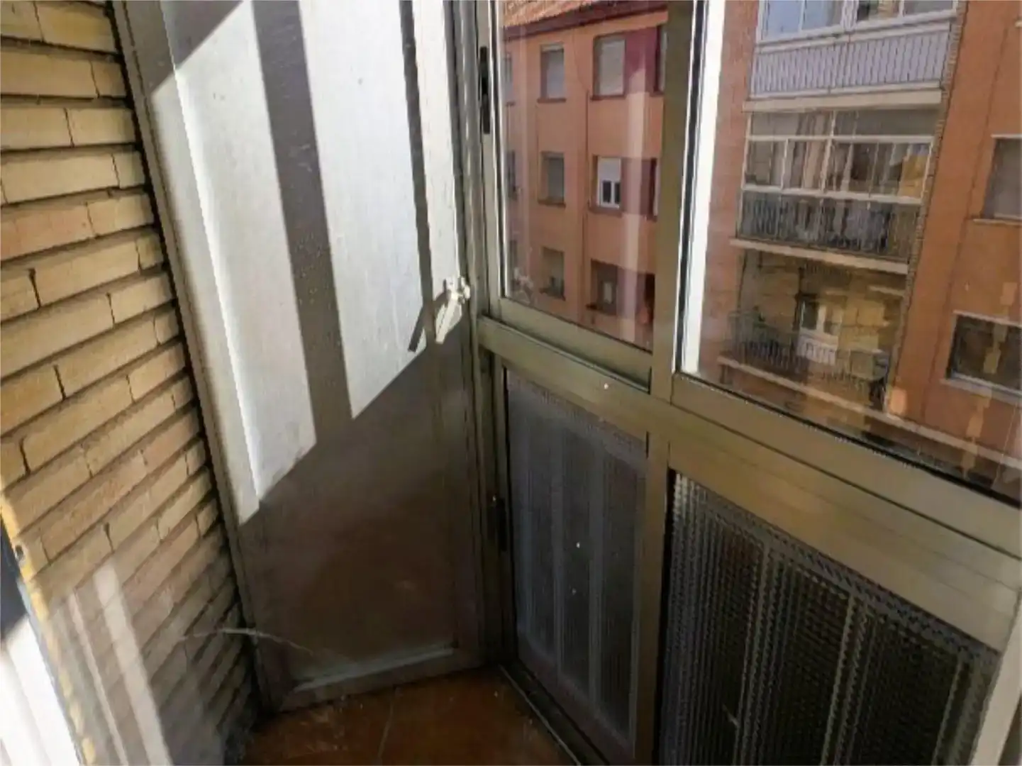 Piso en  Calle de Mariano Carderera 30 - Foto 14