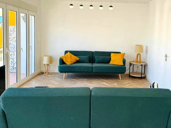 Piso en Avenida Rei en Jaume I, 20, Altea Pueblo, Altea Pueblo - Foto 8