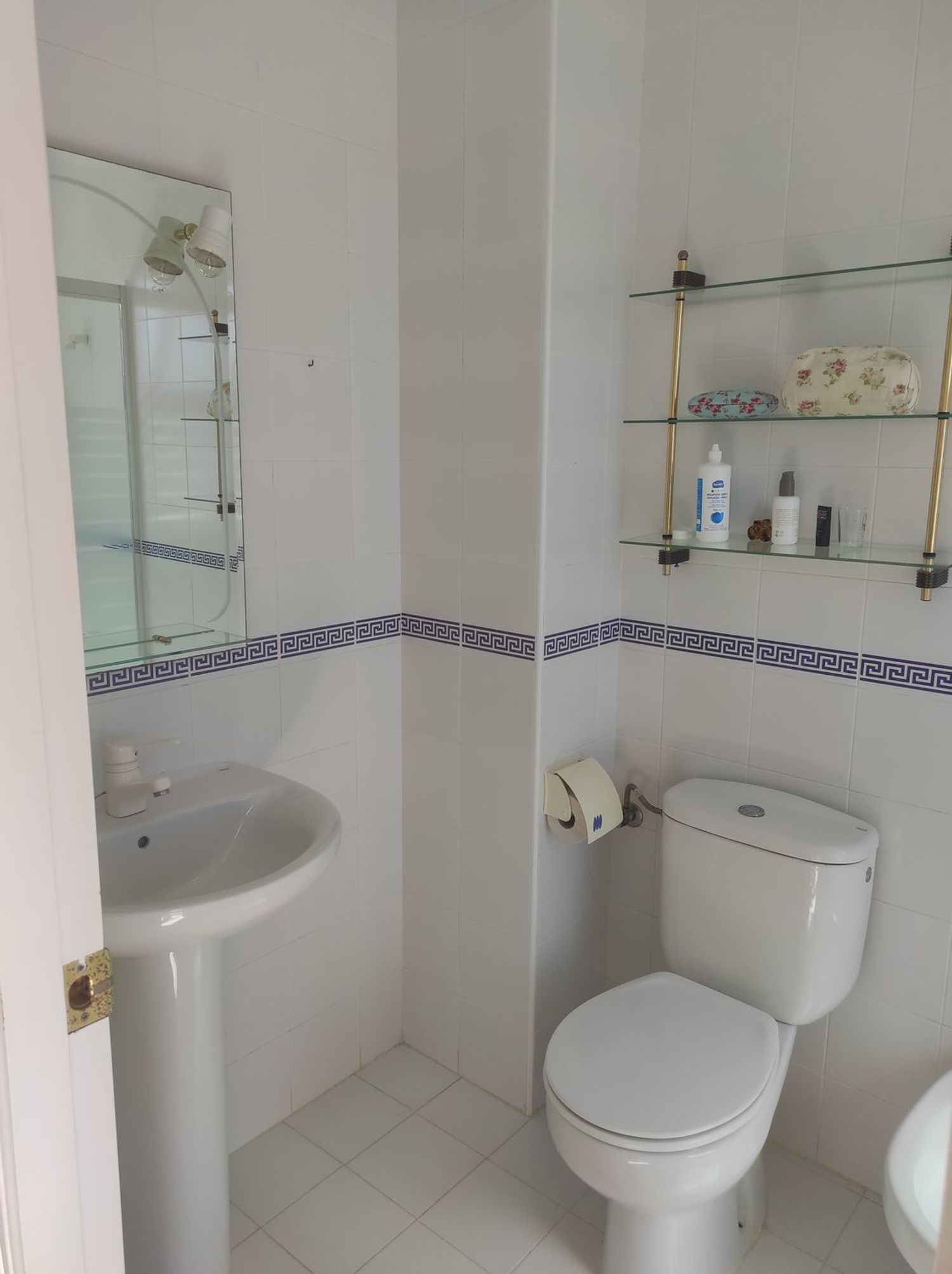 Ático en Calle Prado Viejo, 2, Nuevo Portil, Nuevo Portil - Foto 10