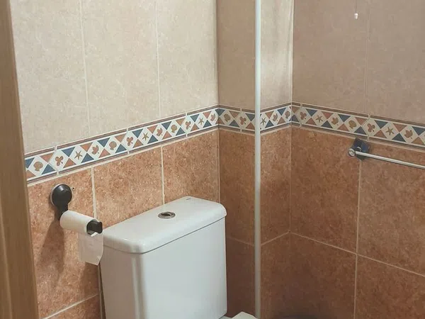 Piso en Calle de Carmen González, 14 - Foto 7