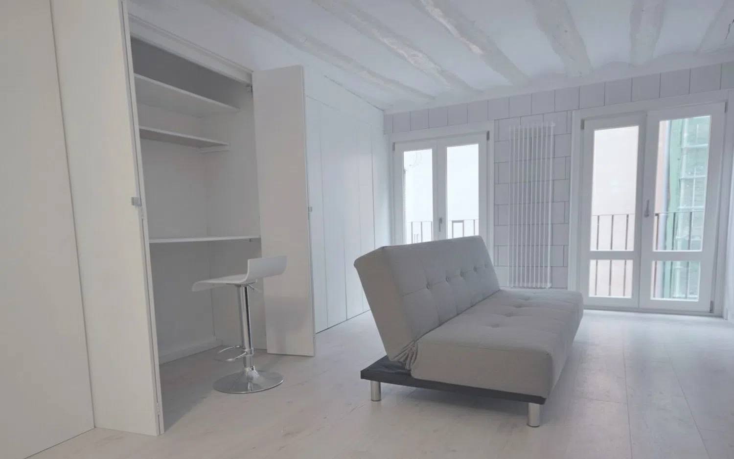 Piso en calle San Gregorio, 18 - Foto 6