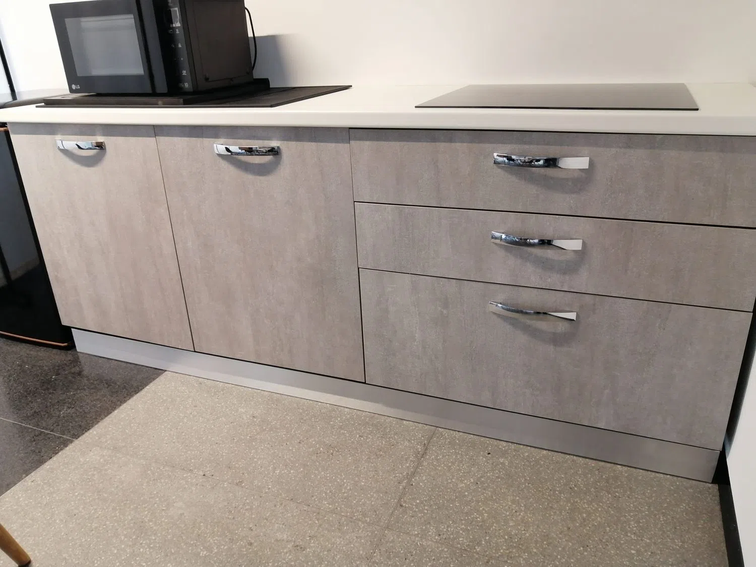 Dúplex en carretera Fuencarral a Alcobendas, 16 - Foto 7