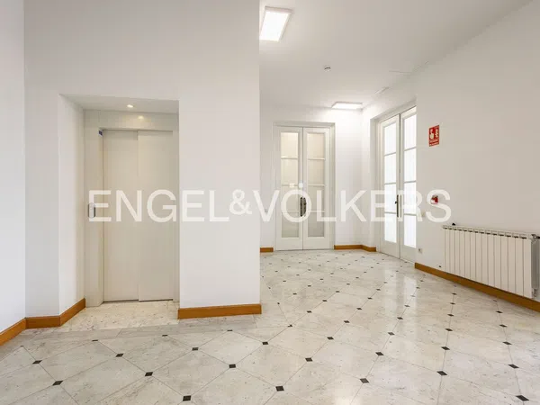 Casa o chalet independiente en Sarrià, Sarrià - Foto 13