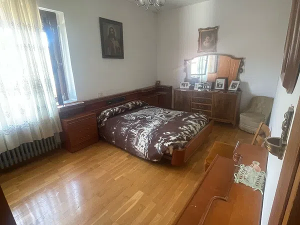 Casa de pueblo en Calle Barbadiel, 9 - Foto 4