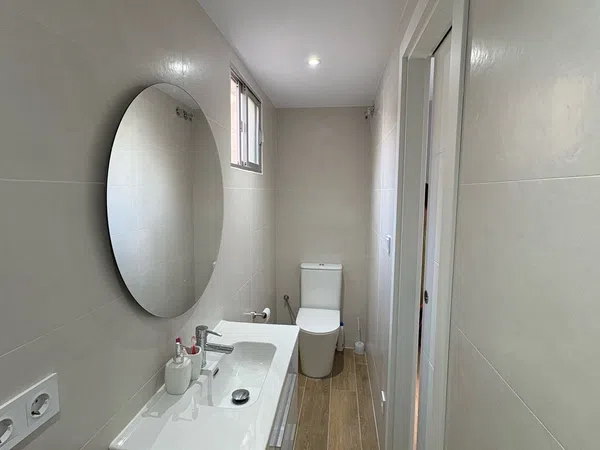 Piso en Calle Orihuela, 36, Tamarit - Playa Lissa, Tamarit - Playa Lissa - Foto 7