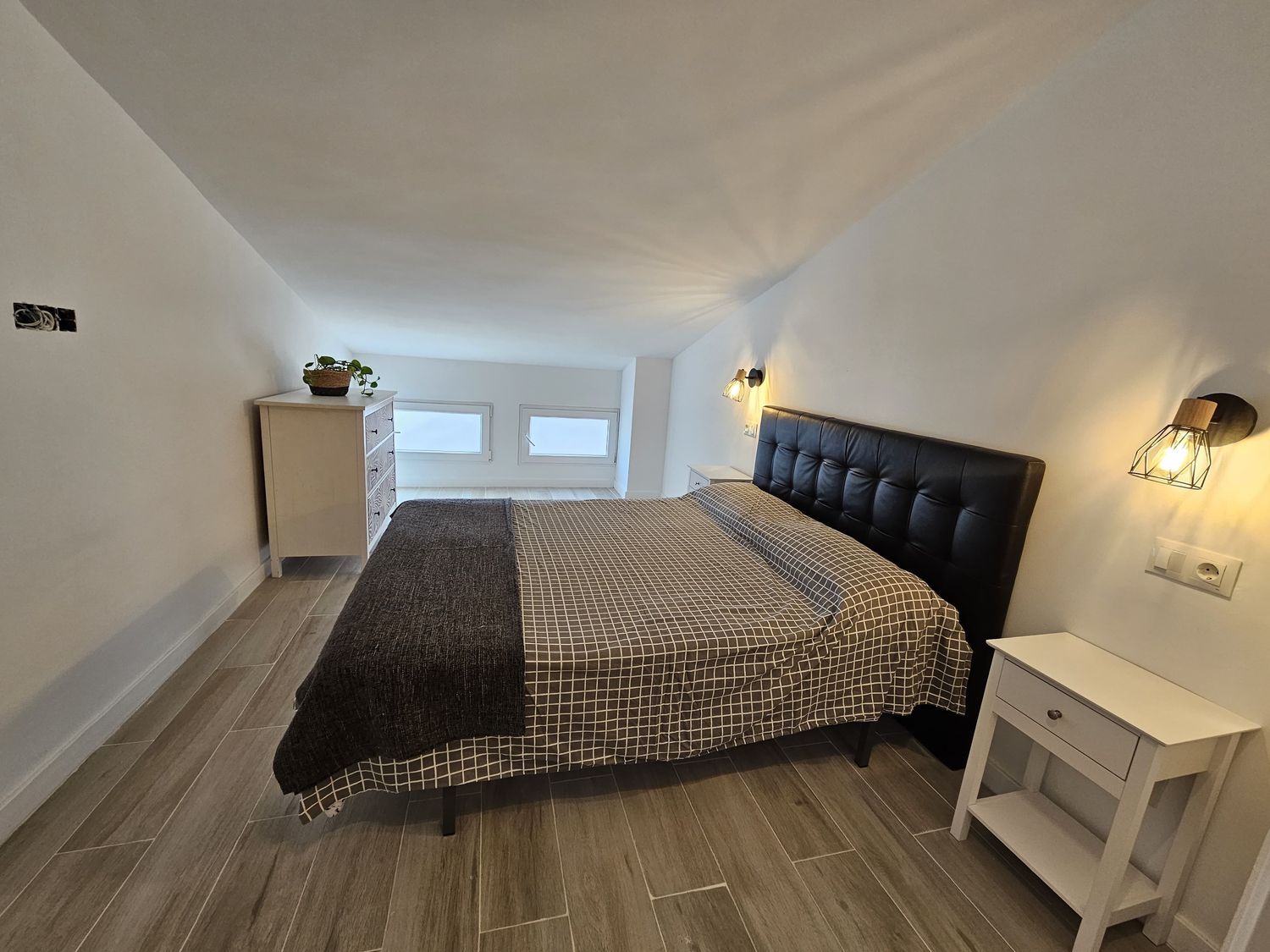 Piso en calle José Calderón, 42 - Foto 8