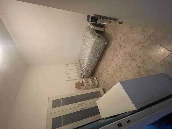 Piso en Puerta del Sol, 26, Madre de Dios - Foto 1