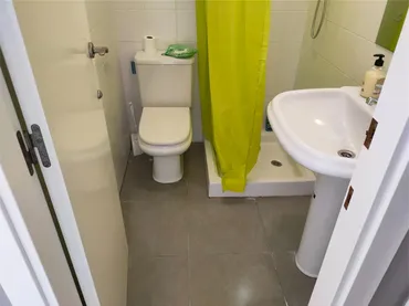 Piso en - Foto 29