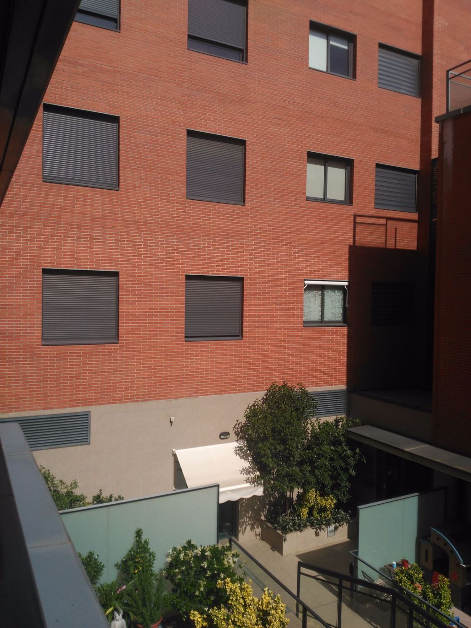 Piso en Calle Francisco Navacerrada, 62, Guindalera - Foto 13