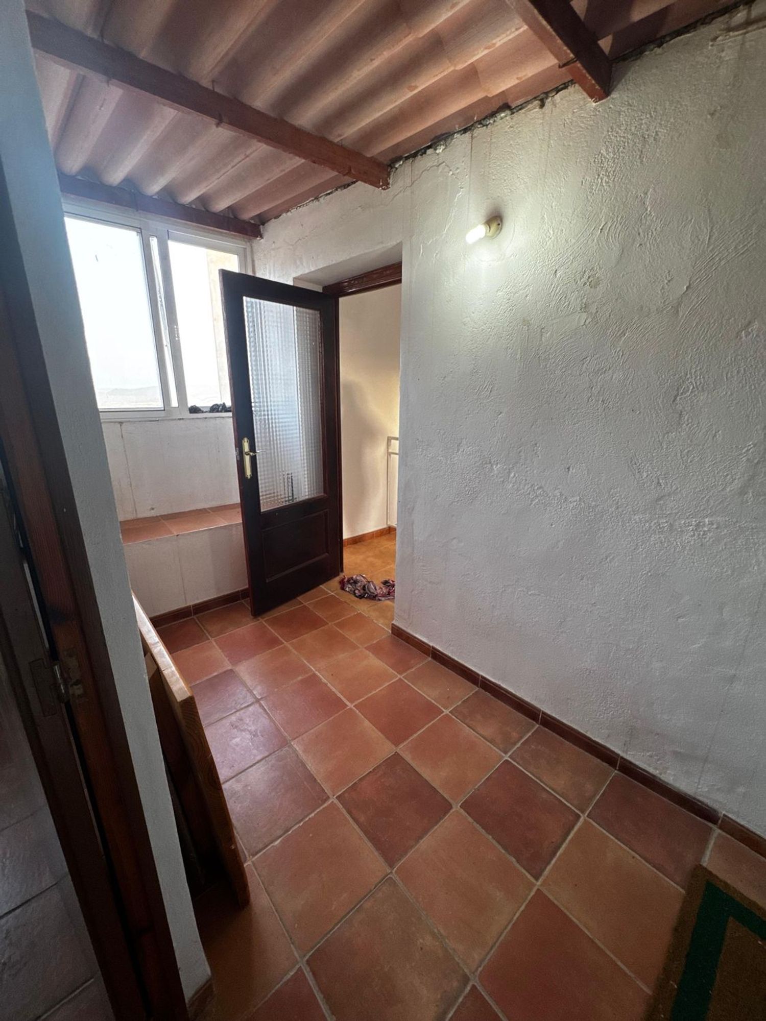 Casa de pueblo en Del Medio s/n - Foto 25