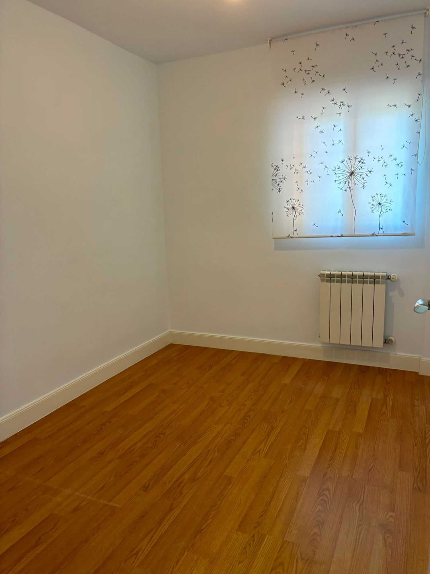 Piso en Calle de los Hermanos García Noblejas, 135, Arcos - Foto 18