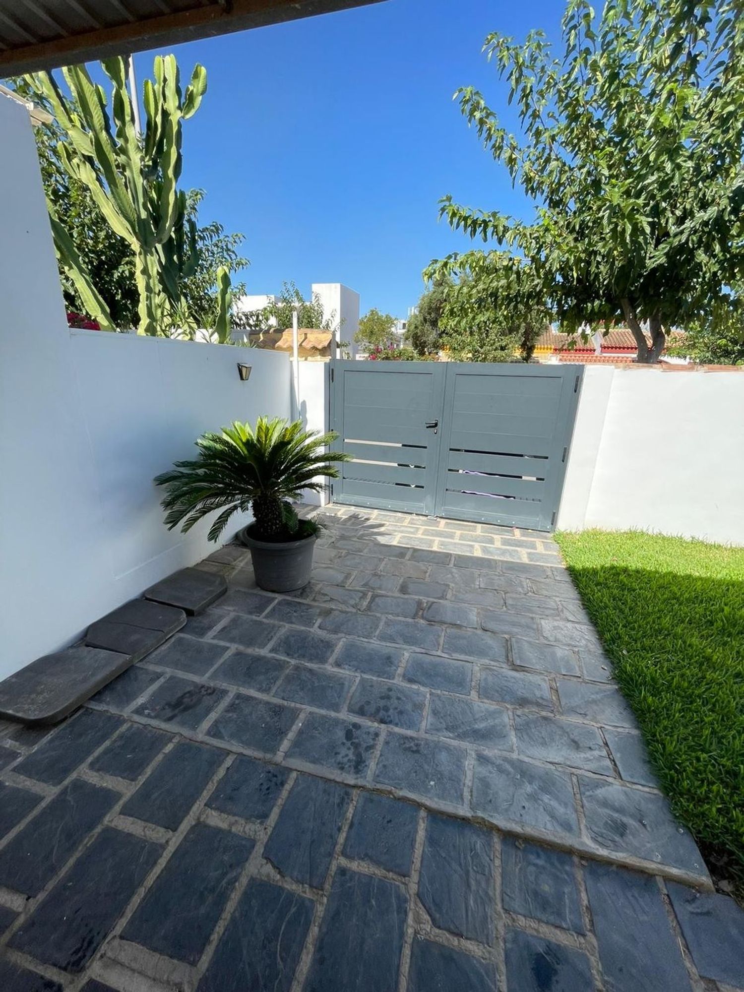 Chalet pareado en Calle Río Nacimiento, 47 - Foto 6