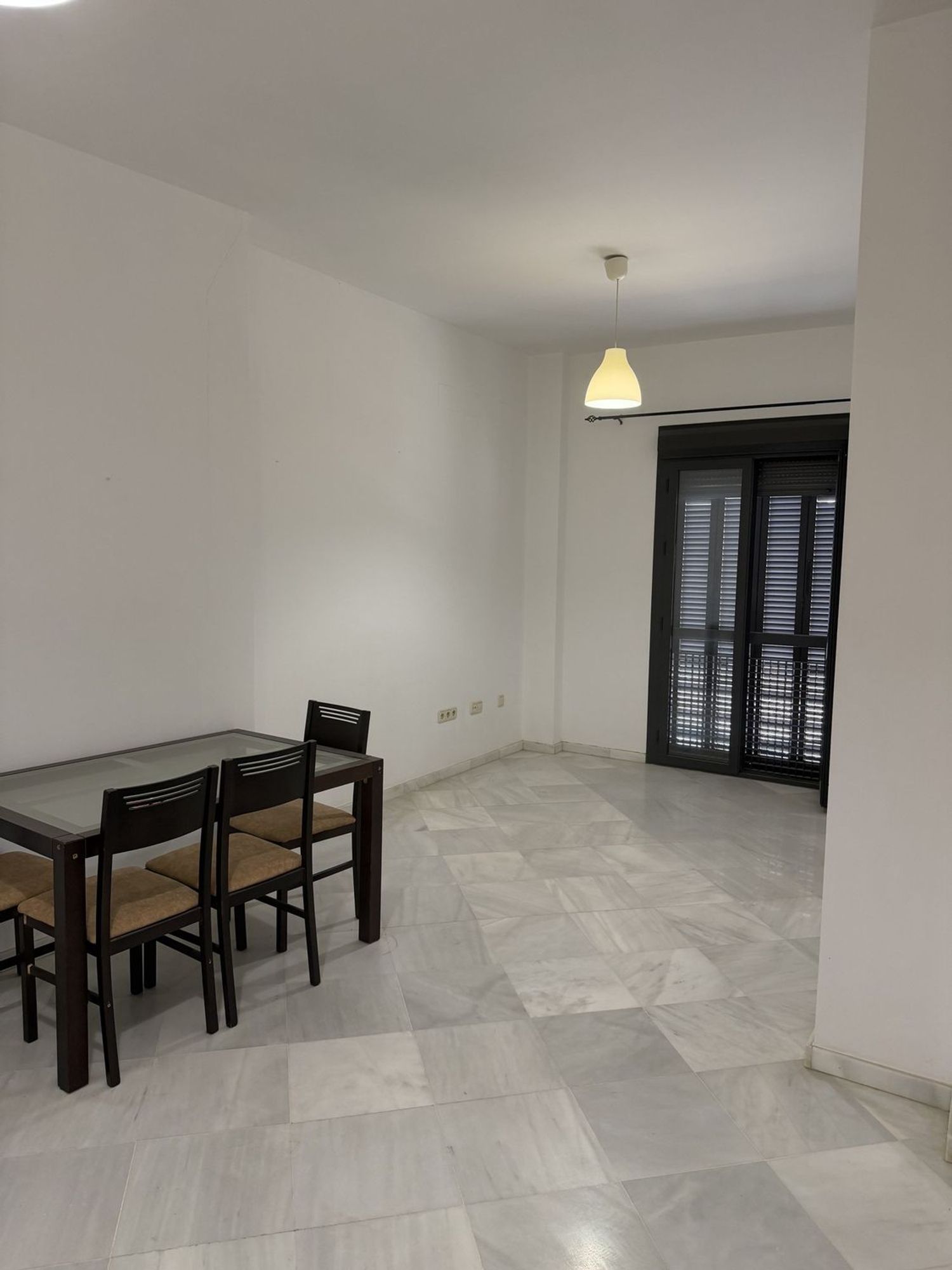 Piso en Calle San Pedro, 23 - Foto 5