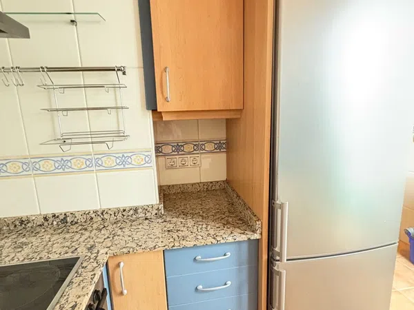 Ático en Calle Vilarrodís, 6, Oseiro, Oseiro - Foto 11